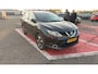 Nissan Qashqai 1.6 N-Connecta | Trekhaak | Panoramadak | Stoelverw. |