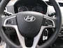 Hyundai i20 1.2i i-Motion airco