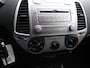 Hyundai i20 1.2i i-Motion airco