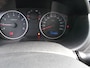 Hyundai i20 1.2i i-Motion airco