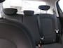 Hyundai i20 1.2i i-Motion airco
