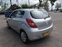 Hyundai i20 1.2i i-Motion airco