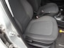 Hyundai i20 1.2i i-Motion airco