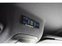 Mercedes-Benz Sprinter 211 2.2 CDI L1H2 '19 KOEL/VRIES AUTO Navi Airco BTW