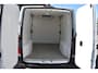Mercedes-Benz Sprinter 211 2.2 CDI L1H2 '19 KOEL/VRIES AUTO Navi Airco BTW