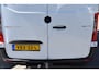 Mercedes-Benz Sprinter 211 2.2 CDI L1H2 '19 KOEL/VRIES AUTO Navi Airco BTW