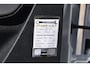 Mercedes-Benz Sprinter 211 2.2 CDI L1H2 '19 KOEL/VRIES AUTO Navi Airco BTW
