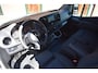 Mercedes-Benz Sprinter 211 2.2 CDI L1H2 '19 KOEL/VRIES AUTO Navi Airco BTW