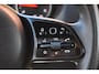Mercedes-Benz Sprinter 211 2.2 CDI L1H2 '19 KOEL/VRIES AUTO Navi Airco BTW