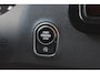 Mercedes-Benz Sprinter 211 2.2 CDI L1H2 '19 KOEL/VRIES AUTO Navi Airco BTW