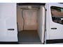 Mercedes-Benz Sprinter 211 2.2 CDI L1H2 '19 KOEL/VRIES AUTO Navi Airco BTW