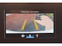 Mercedes-Benz Sprinter 211 2.2 CDI L1H2 '19 KOEL/VRIES AUTO Navi Airco BTW