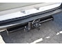 Mercedes-Benz Sprinter 211 2.2 CDI L1H2 '19 KOEL/VRIES AUTO Navi Airco BTW