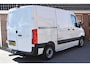 Mercedes-Benz Sprinter 211 2.2 CDI L1H2 '19 KOEL/VRIES AUTO Navi Airco BTW