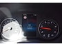 Mercedes-Benz Sprinter 211 2.2 CDI L1H2 '19 KOEL/VRIES AUTO Navi Airco BTW