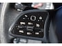 Mercedes-Benz Sprinter 211 2.2 CDI L1H2 '19 KOEL/VRIES AUTO Navi Airco BTW