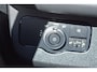 Mercedes-Benz Sprinter 211 2.2 CDI L1H2 '19 KOEL/VRIES AUTO Navi Airco BTW