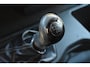 Mercedes-Benz Sprinter 211 2.2 CDI L1H2 '19 KOEL/VRIES AUTO Navi Airco BTW
