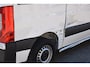 Mercedes-Benz Sprinter 211 2.2 CDI L1H2 '19 KOEL/VRIES AUTO Navi Airco BTW