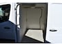 Mercedes-Benz Sprinter 211 2.2 CDI L1H2 '19 KOEL/VRIES AUTO Navi Airco BTW