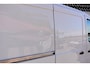 Mercedes-Benz Sprinter 211 2.2 CDI L1H2 '19 KOEL/VRIES AUTO Navi Airco BTW