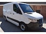 Mercedes-Benz Sprinter 211 2.2 CDI L1H2 '19 KOEL/VRIES AUTO Navi Airco BTW
