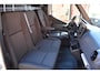 Mercedes-Benz Sprinter 211 2.2 CDI L1H2 '19 KOEL/VRIES AUTO Navi Airco BTW