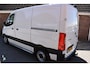 Mercedes-Benz Sprinter 211 2.2 CDI L1H2 '19 KOEL/VRIES AUTO Navi Airco BTW