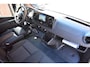 Mercedes-Benz Sprinter 211 2.2 CDI L1H2 '19 KOEL/VRIES AUTO Navi Airco BTW