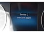 Mercedes-Benz Sprinter 211 2.2 CDI L1H2 '19 KOEL/VRIES AUTO Navi Airco BTW
