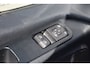 Mercedes-Benz Sprinter 211 2.2 CDI L1H2 '19 KOEL/VRIES AUTO Navi Airco BTW