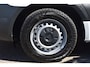 Mercedes-Benz Sprinter 211 2.2 CDI L1H2 '19 KOEL/VRIES AUTO Navi Airco BTW