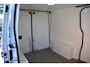 Mercedes-Benz Sprinter 211 2.2 CDI L1H2 '19 KOEL/VRIES AUTO Navi Airco BTW