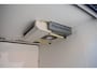 Mercedes-Benz Sprinter 211 2.2 CDI L1H2 '19 KOEL/VRIES AUTO Navi Airco BTW