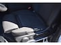 Mercedes-Benz Sprinter 211 2.2 CDI L1H2 '19 KOEL/VRIES AUTO Navi Airco BTW