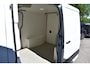 Mercedes-Benz Sprinter 211 2.2 CDI L1H2 '19 KOEL/VRIES AUTO Navi Airco BTW