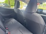 Toyota Yaris 1.5 Hybrid 115 DYNAMIC STOEL/STUURVERW 16'' LM-VELGEN CAMERA APPLE/ANDROID AD-CRUISE CLIMA LED
