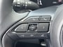 Toyota Yaris 1.5 Hybrid 115 DYNAMIC STOEL/STUURVERW 16'' LM-VELGEN CAMERA APPLE/ANDROID AD-CRUISE CLIMA LED