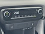 Toyota Yaris 1.5 Hybrid 115 DYNAMIC STOEL/STUURVERW 16'' LM-VELGEN CAMERA APPLE/ANDROID AD-CRUISE CLIMA LED