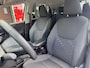 Toyota Yaris 1.5 Hybrid 115 DYNAMIC STOEL/STUURVERW 16'' LM-VELGEN CAMERA APPLE/ANDROID AD-CRUISE CLIMA LED