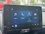 Toyota Yaris 1.5 Hybrid 115 DYNAMIC STOEL/STUURVERW 16'' LM-VELGEN CAMERA APPLE/ANDROID AD-CRUISE CLIMA LED