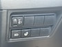 Toyota Yaris 1.5 Hybrid 115 DYNAMIC STOEL/STUURVERW 16'' LM-VELGEN CAMERA APPLE/ANDROID AD-CRUISE CLIMA LED