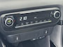 Toyota Yaris 1.5 Hybrid 115 DYNAMIC STOEL/STUURVERW 16'' LM-VELGEN CAMERA APPLE/ANDROID AD-CRUISE CLIMA LED