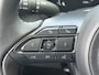 Toyota Yaris 1.5 Hybrid 115 DYNAMIC STOEL/STUURVERW 16'' LM-VELGEN CAMERA APPLE/ANDROID AD-CRUISE CLIMA LED