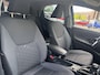 Toyota Yaris 1.5 Hybrid 115 DYNAMIC STOEL/STUURVERW 16'' LM-VELGEN CAMERA APPLE/ANDROID AD-CRUISE CLIMA LED