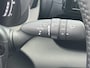 Toyota Yaris 1.5 Hybrid 115 DYNAMIC STOEL/STUURVERW 16'' LM-VELGEN CAMERA APPLE/ANDROID AD-CRUISE CLIMA LED