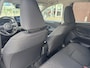 Toyota Yaris 1.5 Hybrid 115 DYNAMIC STOEL/STUURVERW 16'' LM-VELGEN CAMERA APPLE/ANDROID AD-CRUISE CLIMA LED