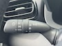 Toyota Yaris 1.5 Hybrid 115 DYNAMIC STOEL/STUURVERW 16'' LM-VELGEN CAMERA APPLE/ANDROID AD-CRUISE CLIMA LED