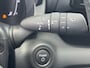 Toyota Yaris 1.5 Hybrid 115 DYNAMIC STOEL/STUURVERW 16'' LM-VELGEN CAMERA APPLE/ANDROID AD-CRUISE CLIMA LED