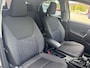 Toyota Yaris 1.5 Hybrid 115 DYNAMIC STOEL/STUURVERW 16'' LM-VELGEN CAMERA APPLE/ANDROID AD-CRUISE CLIMA LED